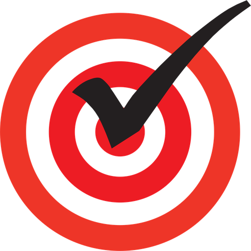 Metta Capital Humano icon