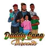 DaddyGang Threads on 9Apps