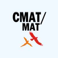 CMAT/MAT 2021 - MBA Entrance Examination on 9Apps