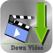 Fc  Downloader Video 2018 1.4