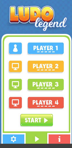 Ludo Star Online screenshot 2