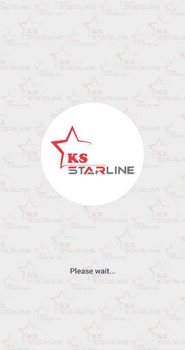 KS Starline Game - Online Play App screenshot 2