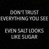 Life Status Motivation quotes 1.0