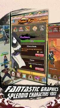 Ninjutsu World screenshot 5