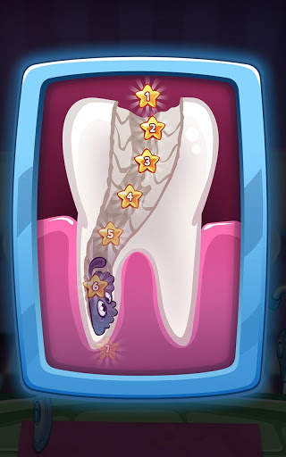 My Dentist screenshot 5