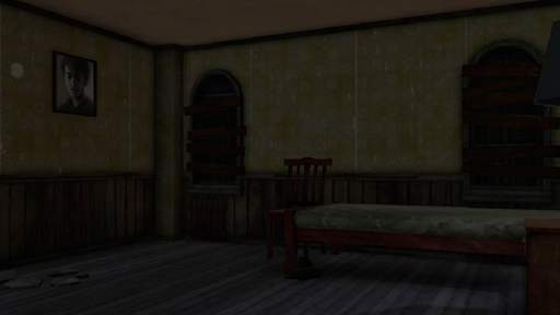 Granny Games 2019 screenshot 5