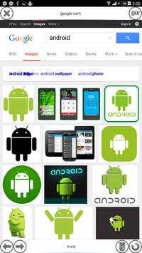 CS Browser ▌SUPER FAST BROWSER screenshot 6