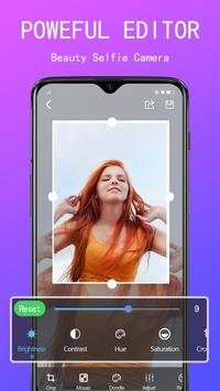 Camera Plus screenshot 1