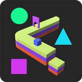 Shape Changer 1.1