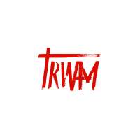 Trwam TV na Android TV logo