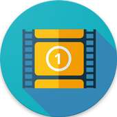 YTSHdMovies latest