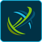 GBS Store icon