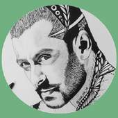 Sultan Songs 2016 3.0