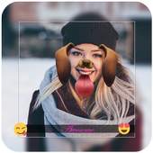 Insta Square Photo editor : Blurry photo editor 1.05