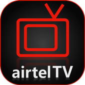 Tips For Airtel TV and Digital TV Channel icon