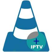 VL Video Player IPTV 1.0
