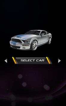 Real Car Racing screenshot 2
