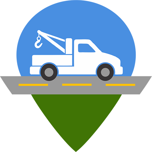 BKB Driver icon