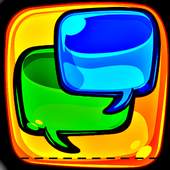 Messenger Free 4.0.1