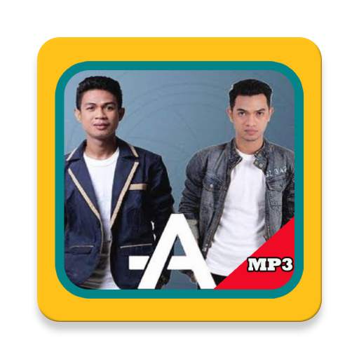 Adista MP3 Offline 2.0