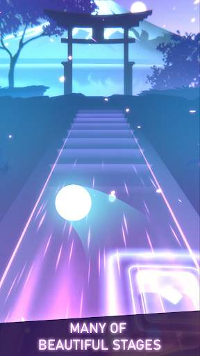 Beat Hop - The Song Game screenshot 5