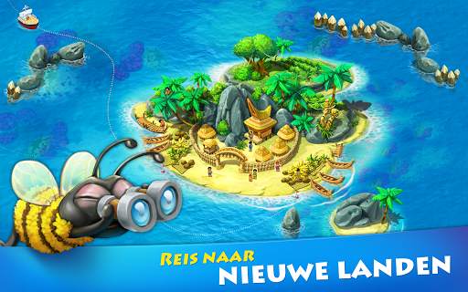 Township screenshot 19