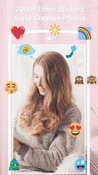 Golden Tiaras with Gemstones screenshot 7