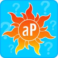 Ask Prediction: Ask Guru on Trusted Astrology App icon