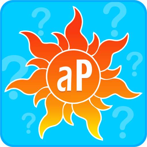Ask Prediction: Ask Guru on Trusted Astrology App 1.5.4