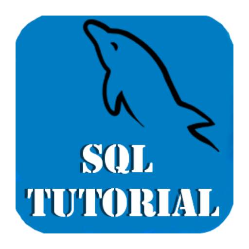 SQL Tutorial  With Query Browser 2.0.11