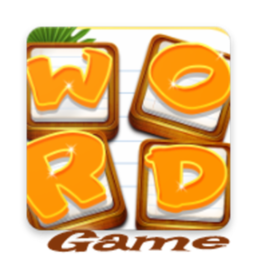 ikon Word Game