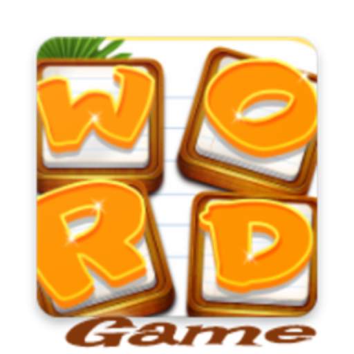 Word Game 1.0.7