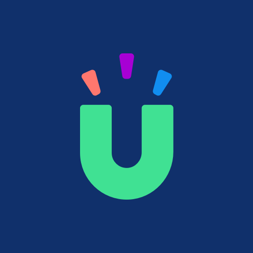 Upward: Christian Dating icon