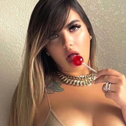 HD Sexy Girls Videos 1.0.8