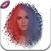 Photo Lab-Photo Frames 2019 1.0