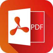 PDF Converter - PDF reader & PDF editor