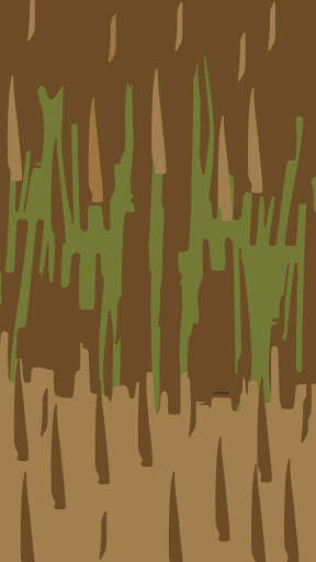 Knife Hit app 2020 screenshot 9