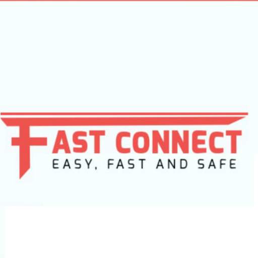 FastConnect 4.0