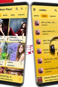 My Photo Music Player screenshot 4