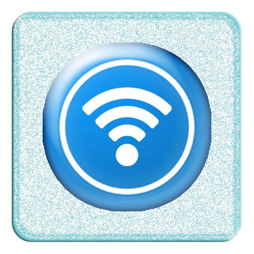 WiFi Status(Link Speed) Widget 1.5.0