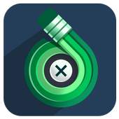 Touch Retouch Pic Eraser : Remove Unwanted Object 1.1