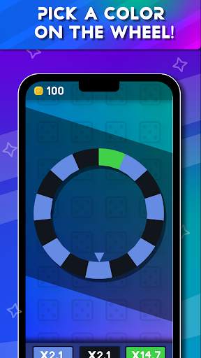 Casino X - Casino Simulator screenshot 7