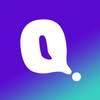 Quiz -Best Online Multiplayer Quiz Game Qunami 3.6.4
