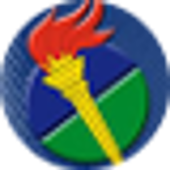 PDGE icon
