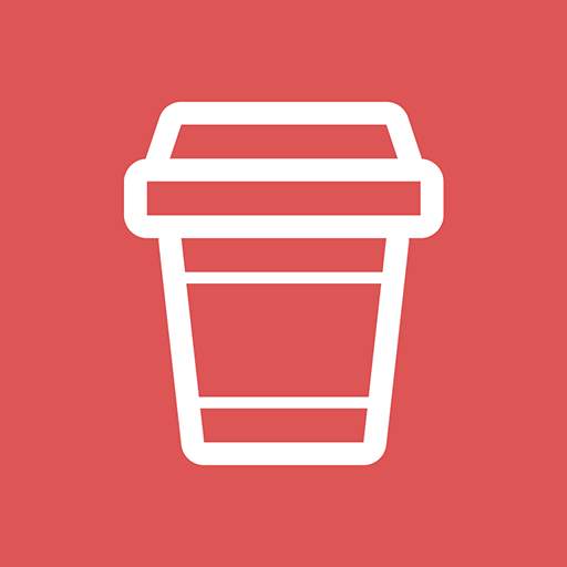 InShake🥤 - Recipes milkshakes 1.2.7