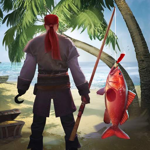 Last Fishing: Monster Clash Ho 0.2.0