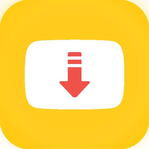 Snaptubè – Music and video downloader 1.7