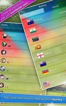 Cricket Quiz screenshot 7