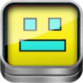 Geometry dashe pro 2.0