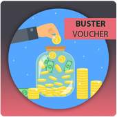 Buster Voucher 1.2